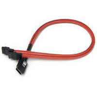 Lsi CBL-SFF8087OCF-05M